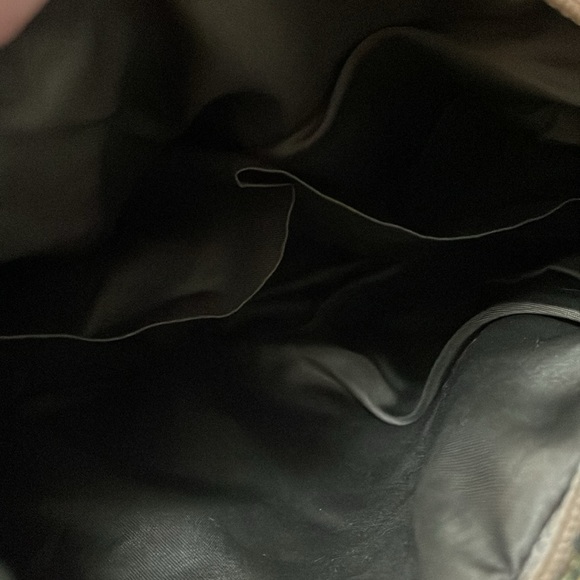 People of the world bag - Picture 3 of 4